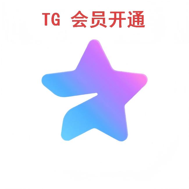 海外账号展示